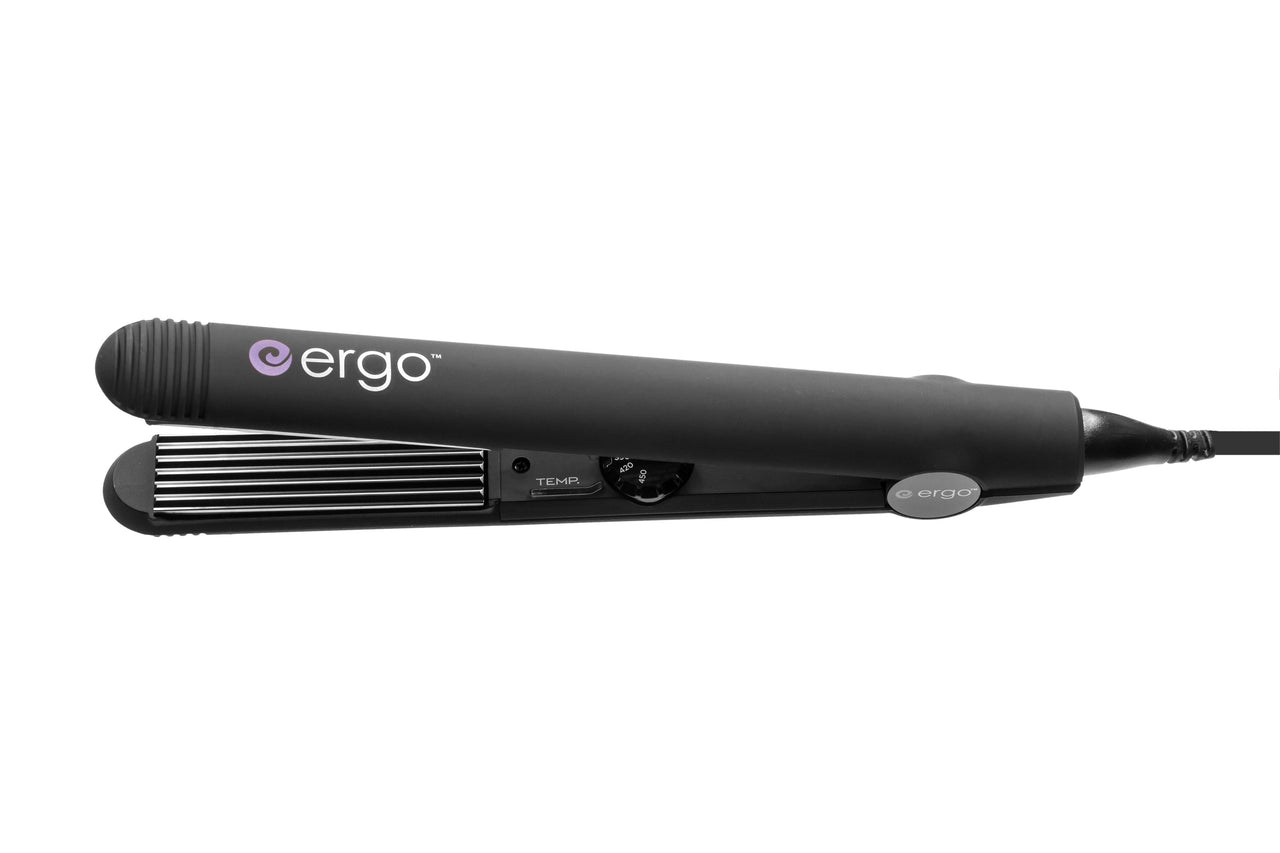 ERGO Mini Crimping Iron