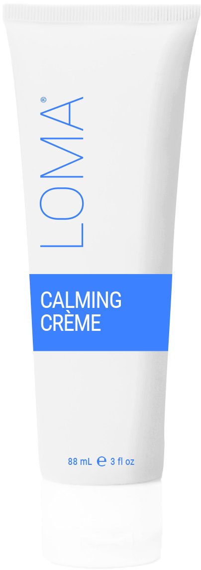 Loma Calming Creme
