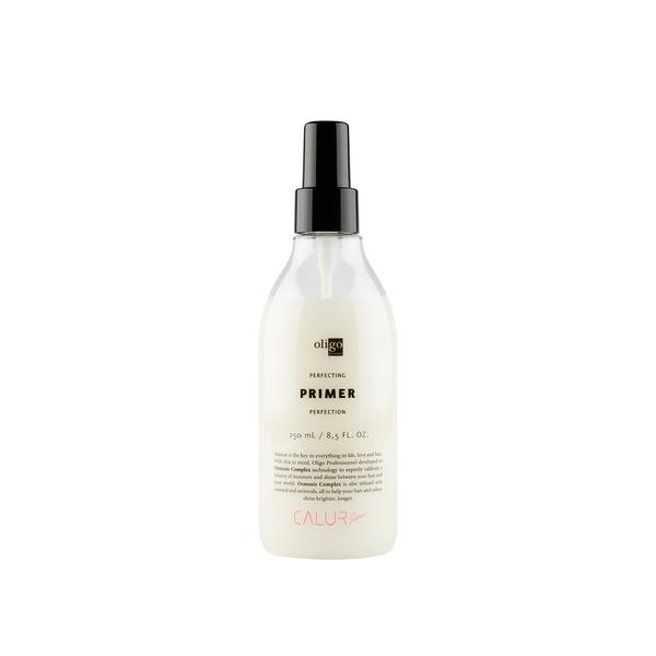 Oligo Perfecting Primer 8.5oz
