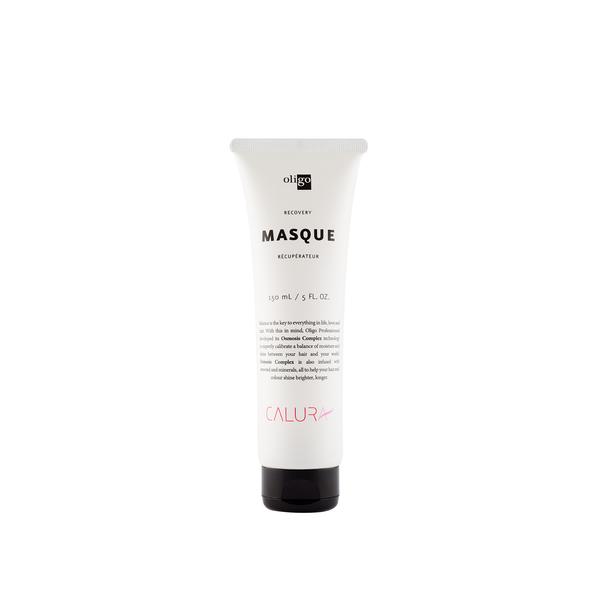 Oligo Recovery Mask