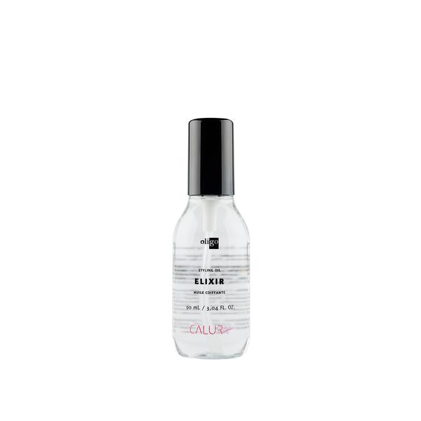 Oligo Styling Oil Elixir 3.04oz