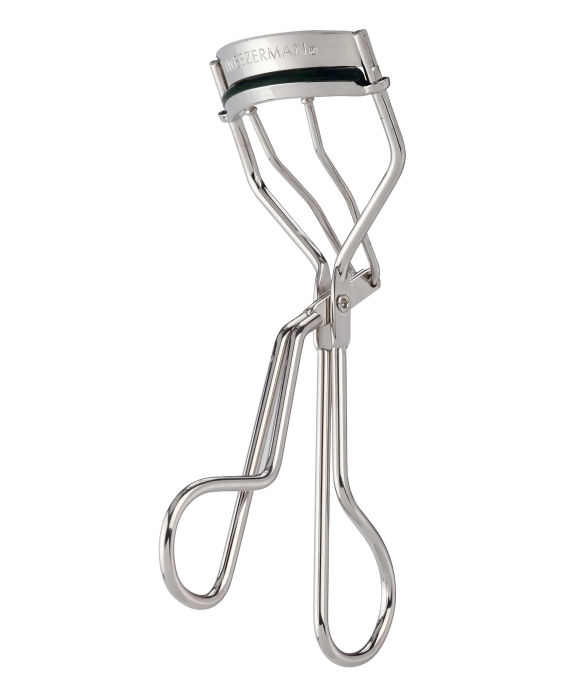 Classic Lash Curler Stainless Steel