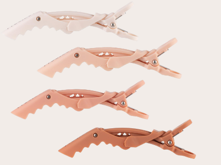 Framar Golden Hour Gator Grips