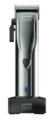 Gama Pro Power 10 Clipper