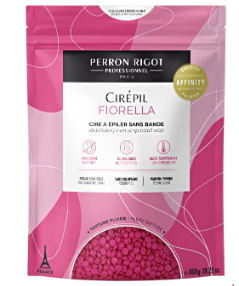 Cirepil Fiorella Bag 800 g