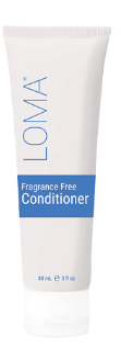 Loma Fragrance Free Moisturizing Conditioner