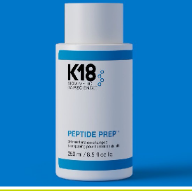 K18 Peptide Prep pH Maintenance Shampoo