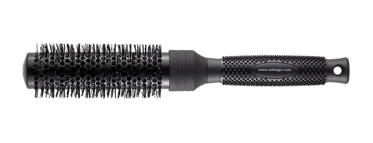 ERGO Ionic Ceramic Barrel Brush 1.75"/33mm