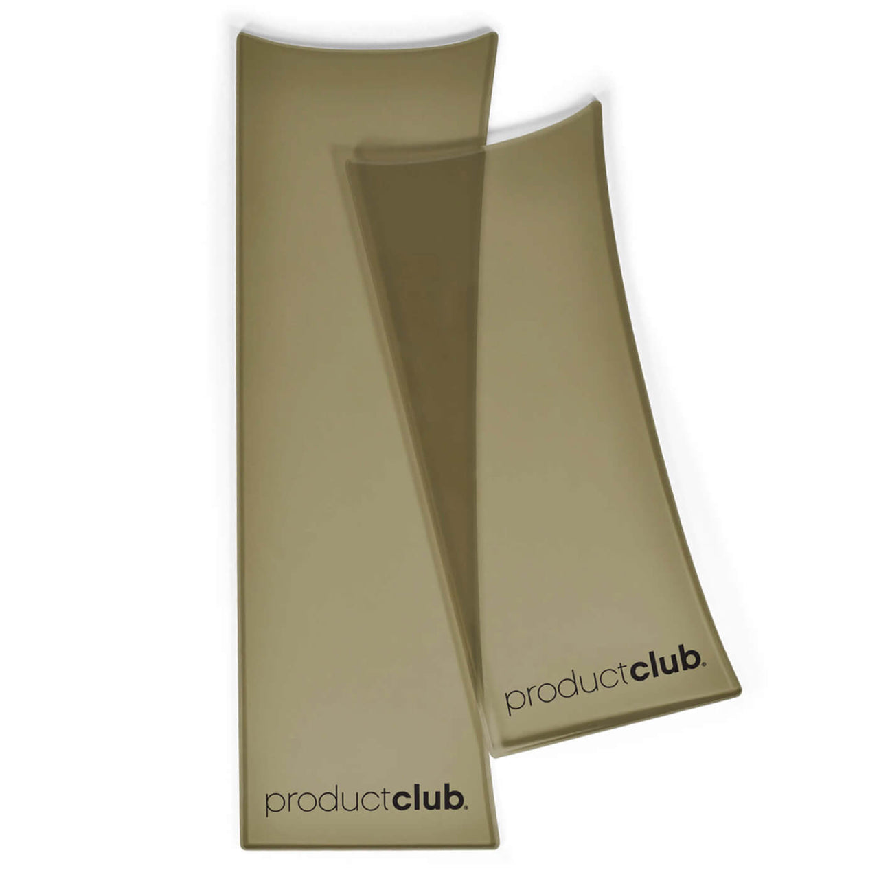 Product Club Balayage Board 1sm & 1lg