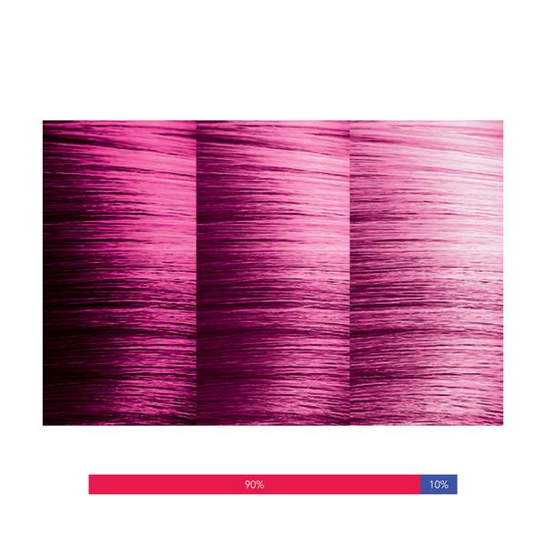 Calura Gloss Raspberry Limited Series