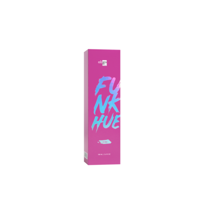 Oligo Funk Hue BonBon