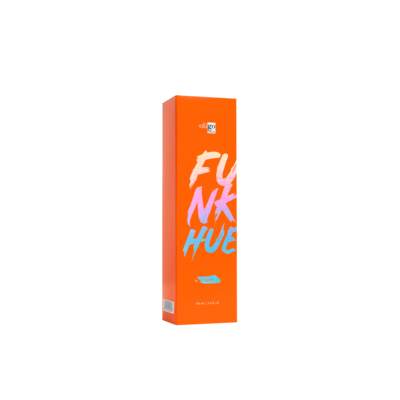 Oligo Funk Hue Orange