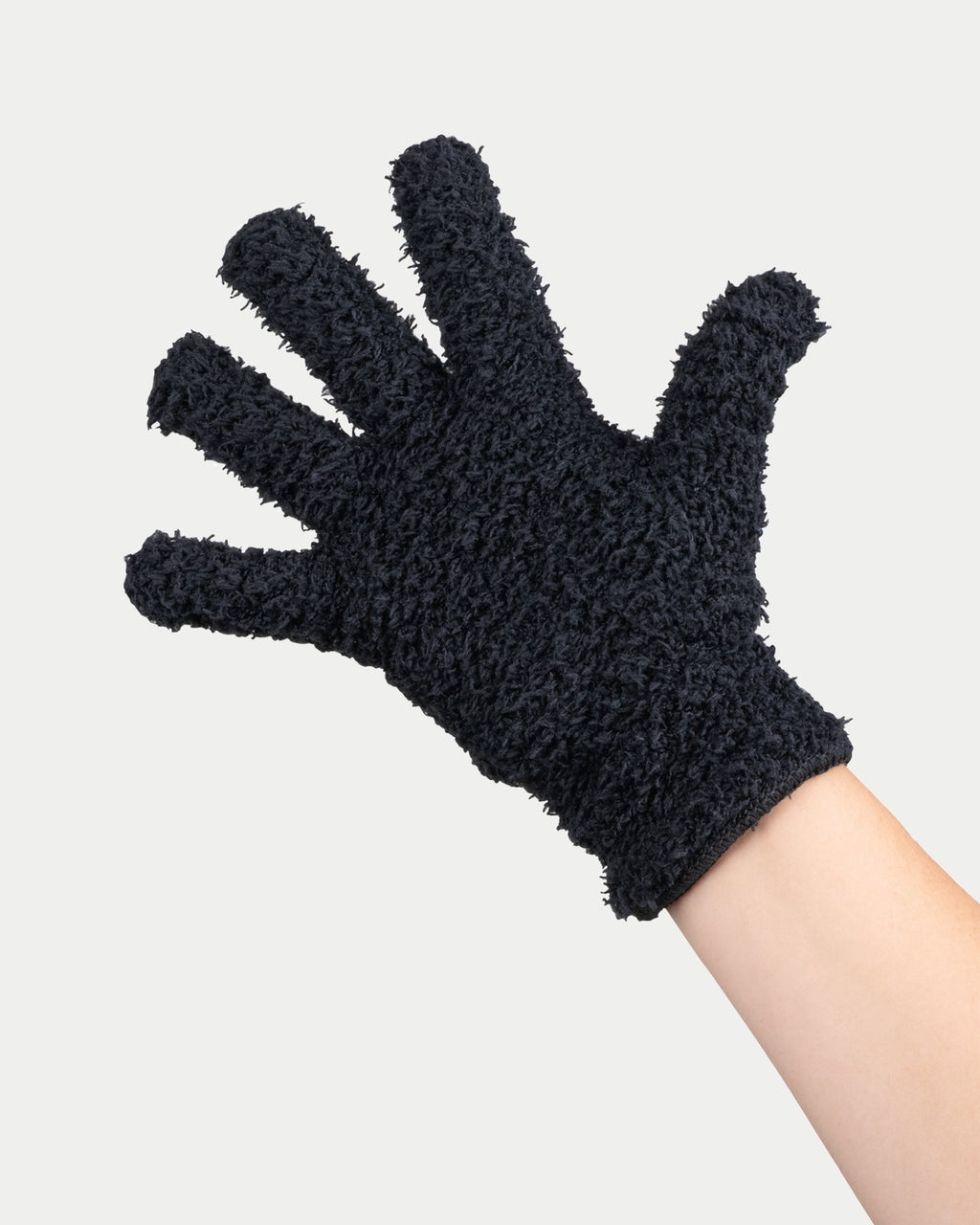 Framar Bleach Blender Gloves