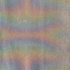 Framar Pop Up-Etheral 5x11