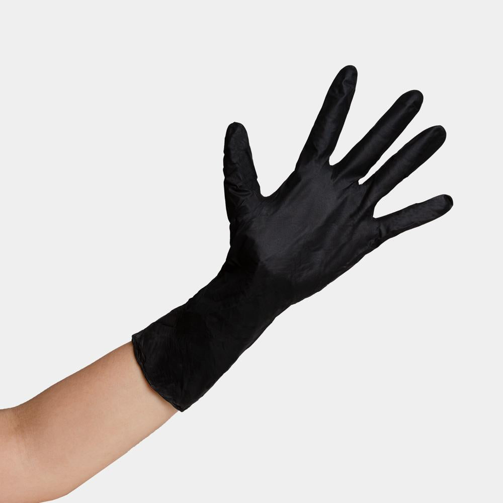 Framar Reusable Gloves