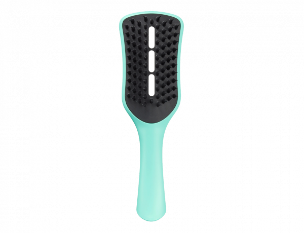 Tangle Teezer Ultimate Vented Brush