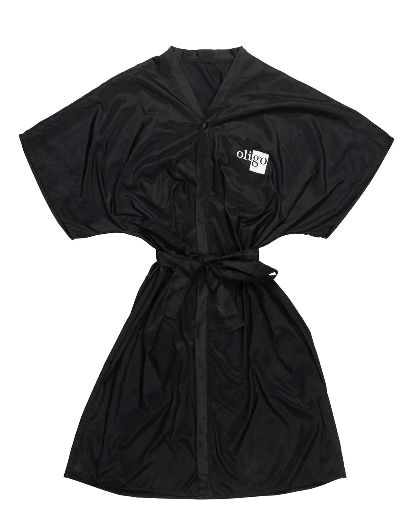 Oligo Kimono