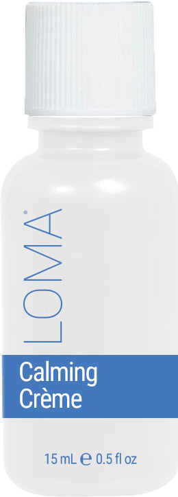 Loma Calming Creme