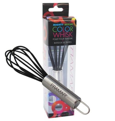 Framar Color Whisk