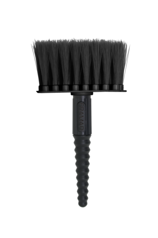 Framar Soft Sweeper Neck Brush