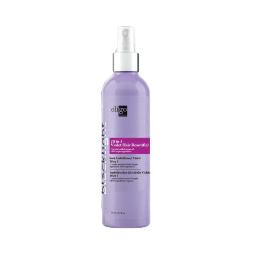 Blacklight 18 in 1 Violet Beautifier 8.5 oz