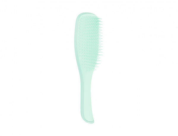 Tangle Teezer The Ultimate Detangler Fine & Fragile
