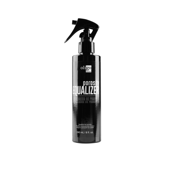 Oligo Porosity Equalizer 8 oz