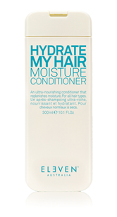 Hydrate My Hair Moisture Conditioner