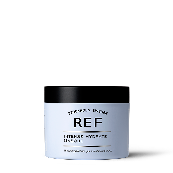 REF Intense Hydrate Masque