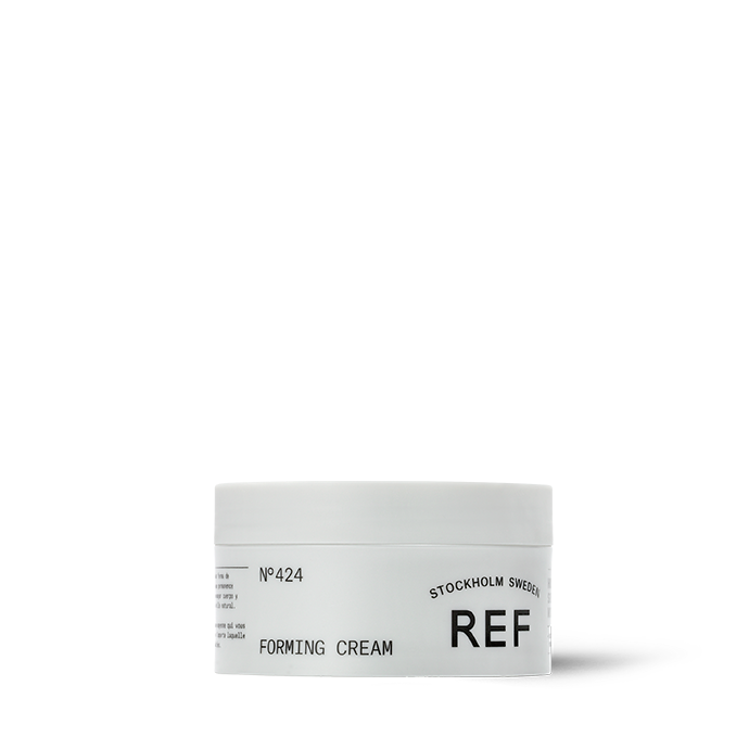 REF Forming Cream 424