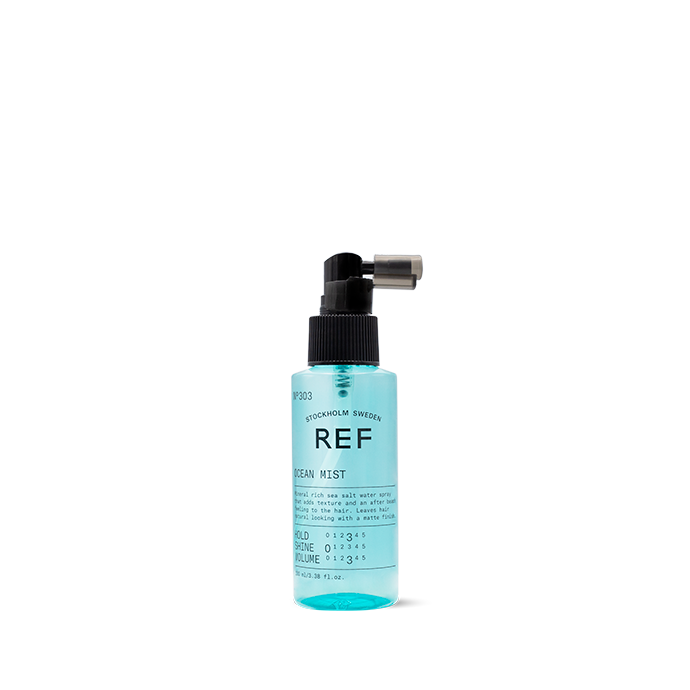 REF Ocean Mist 303