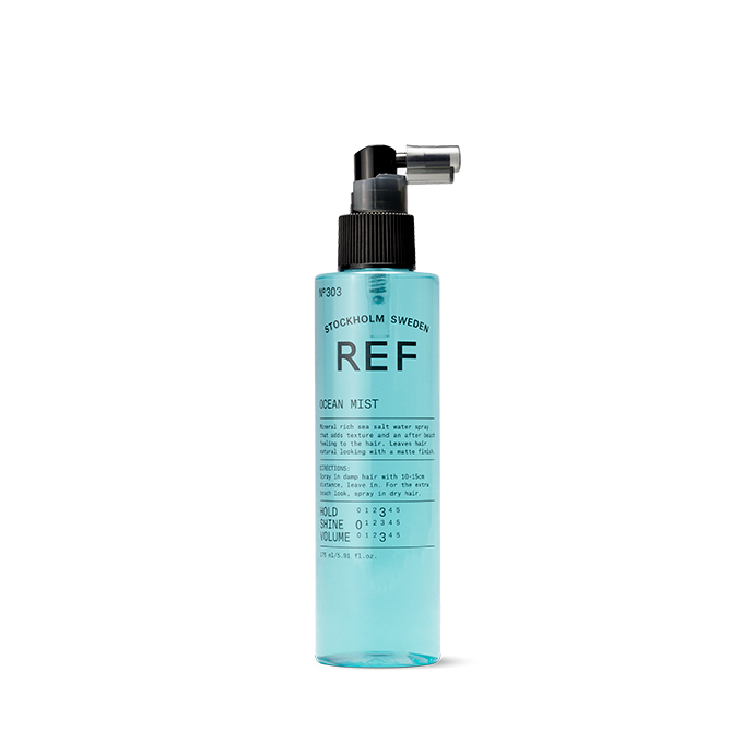 REF Ocean Mist 303