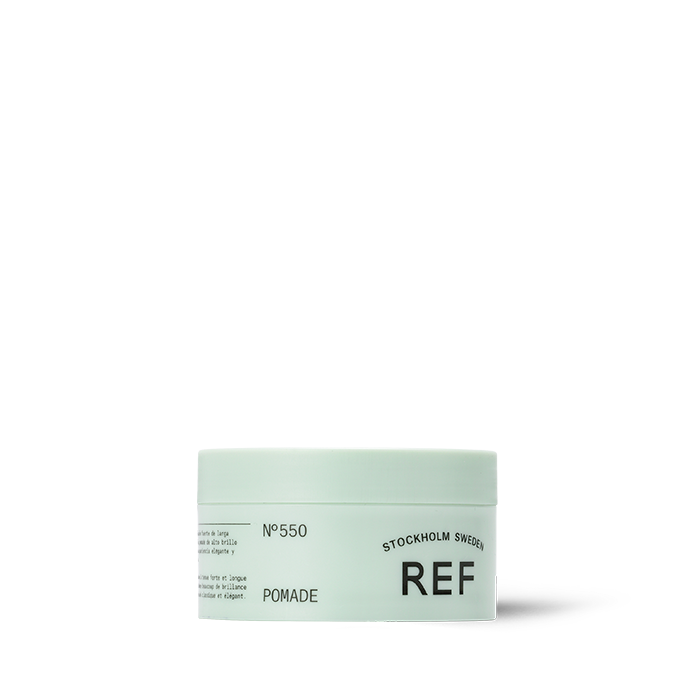 REF Pomade 550