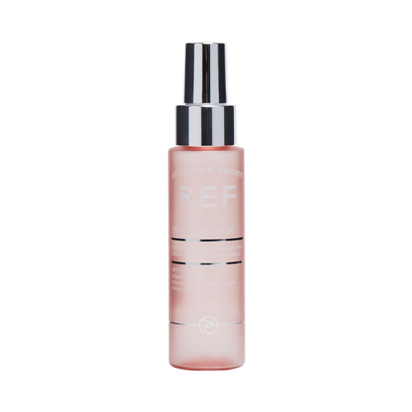REF Shine Elixer