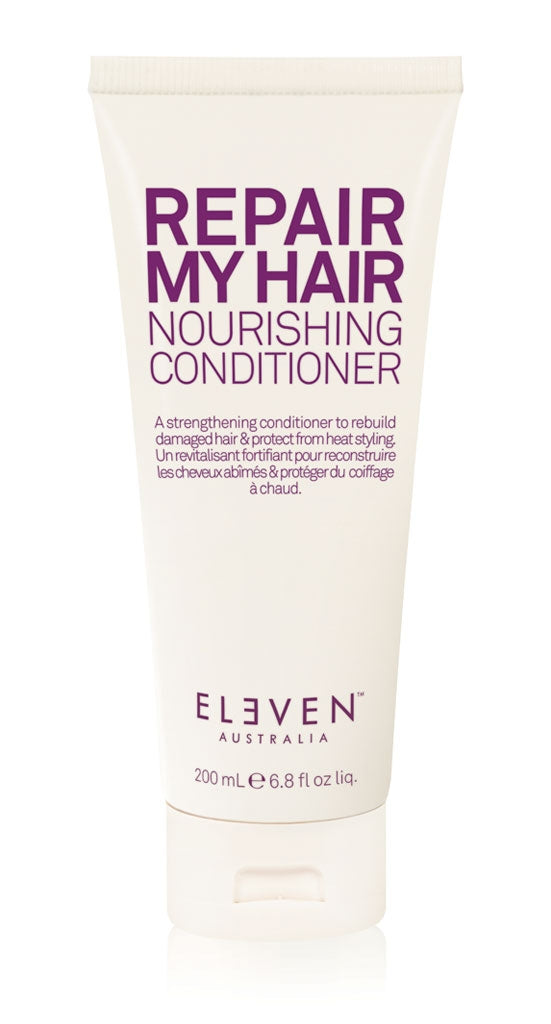 Repair My Hair Nourishing Conditioner