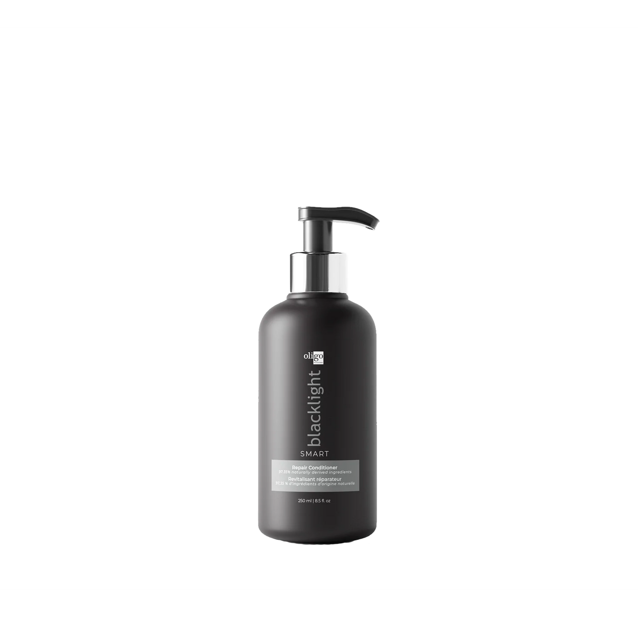 Oligo. Shampoing Violet Anti-Jaunissement Blacklight - 250 ml