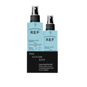 REF Ocean Mist Duo