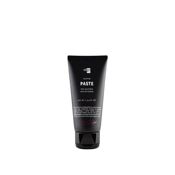 Oligo Sculpting Paste 3.4oz