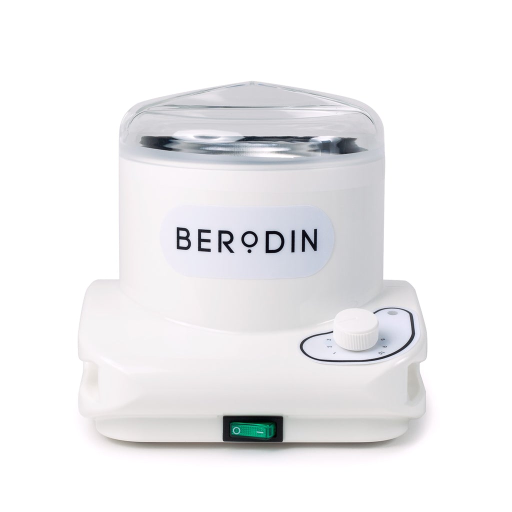 Berodin Single Warmer 400 g