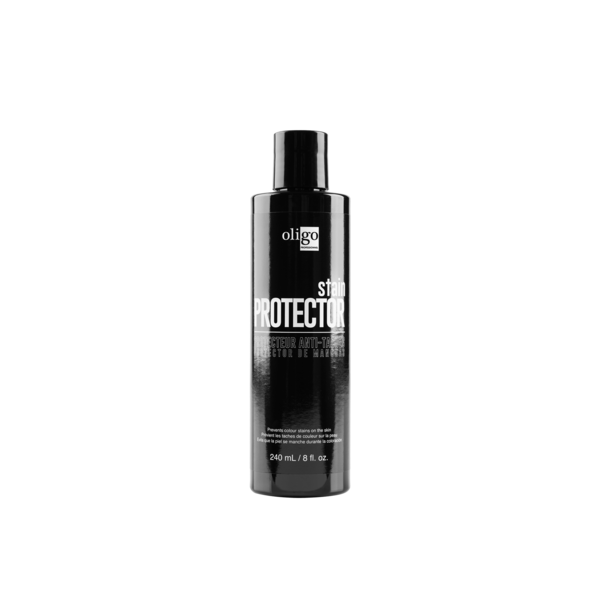 Oligo Stain Protector 8 oz