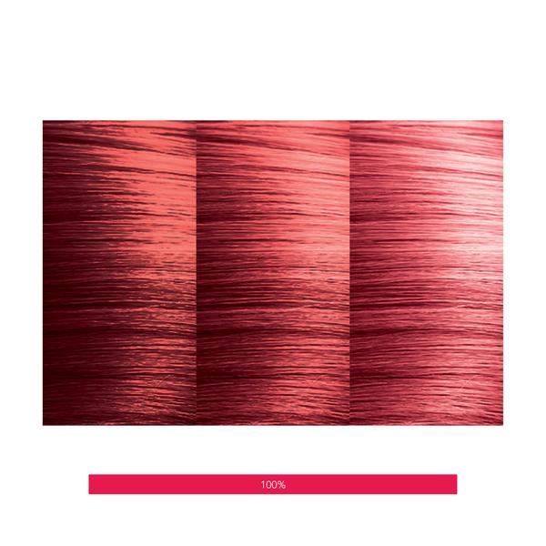 Calura Gloss Red