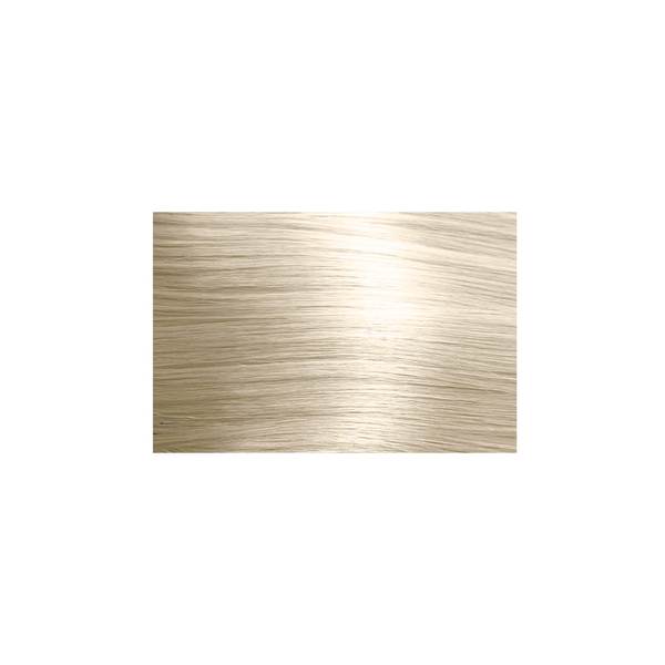 Oligo Calura Permanent Pure Blonde Series 12