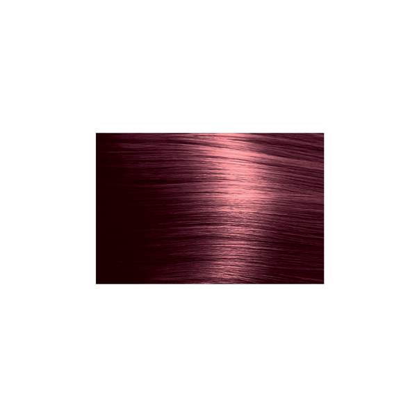Oligo Calura Permanent Red Violet Series 56/RV