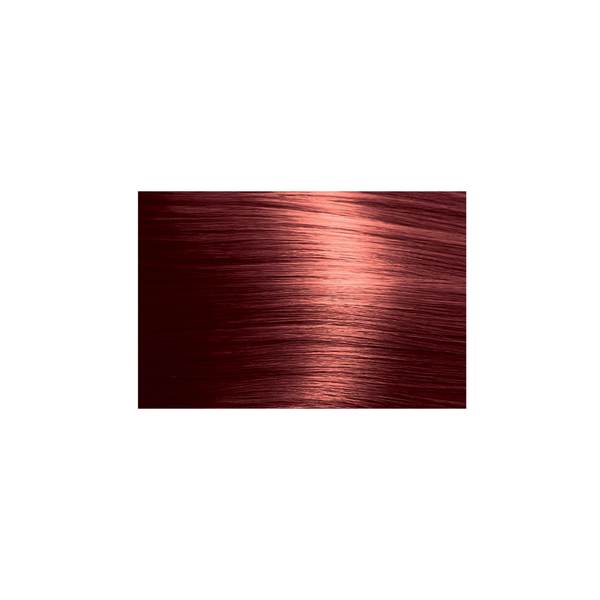 Oligo Calura Permanent Red Copper Series 54/RK