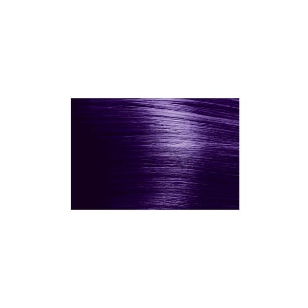 Oligo Calura Permanent Luxuriant Violet Series 66/VV