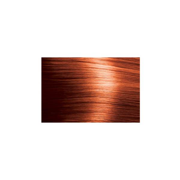 Oligo Calura Permanent Luxuriant Copper Series 444/KKK