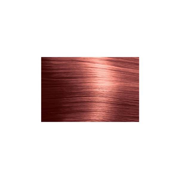 Oligo Calura Permanent Copper Red Series 45/KR