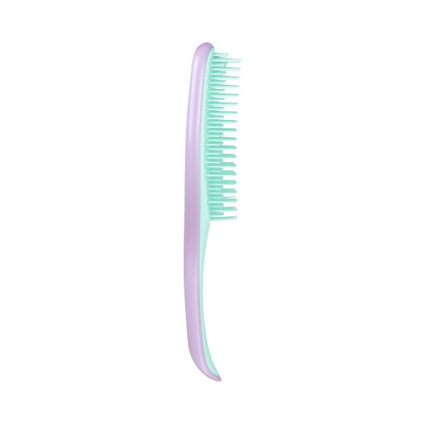 Tangle Teezer Ultimate Detangler