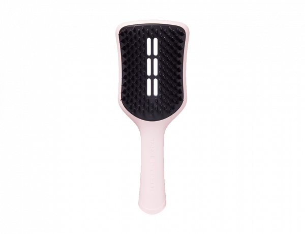 Tangle Teezer The Ultimate Vented Brush Large