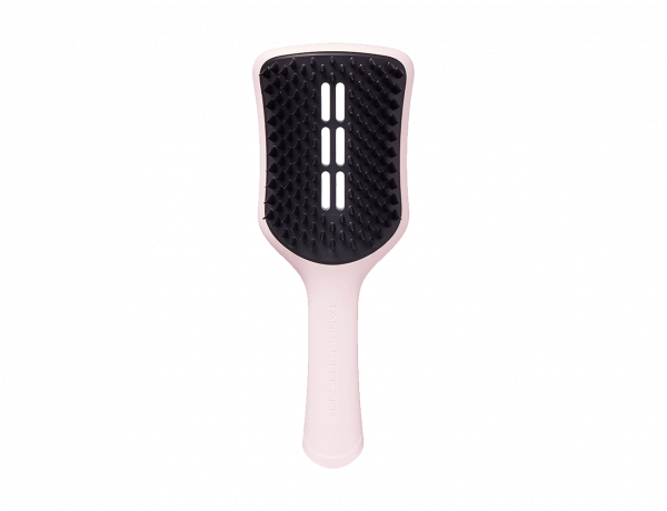 Tangle Teezer The Ultimate Vented Brush Large - Main Image